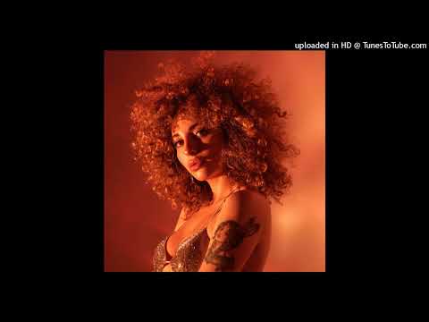 AARNE x BUSHIDO ZHO x ANIKV Type Beat ( UK GARAGE )