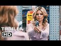 SKINCARE Official Trailer 2024