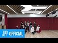 TWICE "YES or YES" Dance Video TWICE "YES or YES" Dance Video