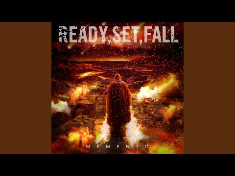 Tidal Waves Could Save the World