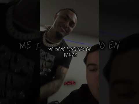 Video thumbnail for Exotica