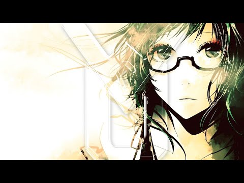 Nightcore - Taking Off (Denis First feat. Reznikov)