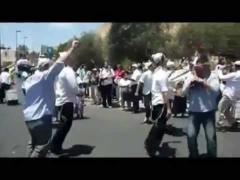 DJ TENNENTS SUPER - BANGERS & TITS