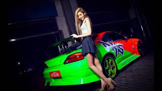 Lil Eddie feat. Defy - Easier To Stay ★ Old But Gold RnB Banger ★