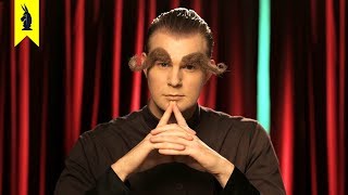 The Future of Earthling Cinema