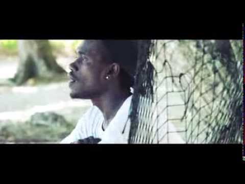 CIRCLE CREW   SANOE MA KO