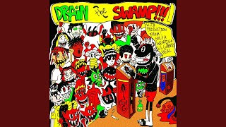 Cover art for ONE TAKE