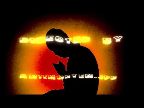 Lulrioo - 6500 (OFFICIAL VIDEO) SHOT BY ANTEMORTEM.JPG