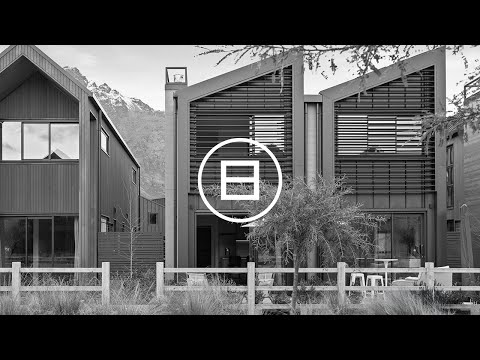 13 Ryan Loop, Jacks Point, Queenstown, otg, 2房, 2浴, House