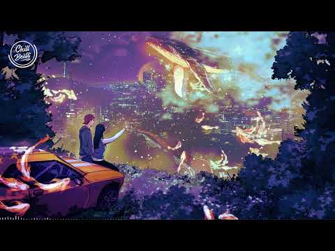 Shierro, Yestalgia - Hold on to Me