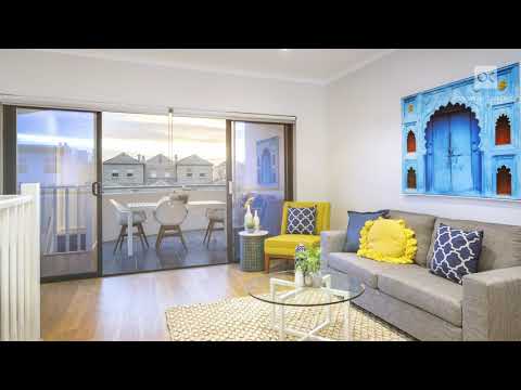 2/98 Seaview Road, West Beach, SA 5024, 3 Kuwarto, 2 Banyo, House