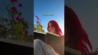 Lágrimas de sal💘