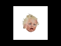 Swans - A Little God In My Hands