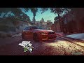 BMW M3 E92 2008 [Add-on / Replace] 22