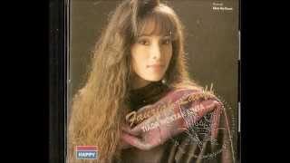 Fauziah Latiff - Masih Ada Harga Diri