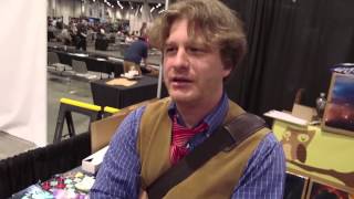 Enroll In Tolarian Academy errrr Community College Today!