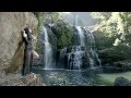 INNA - Caliente [Video Oficial Full HD] 