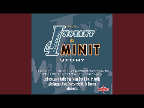 Lipstick Traces (On a Cigarette) (2018 Remaster)