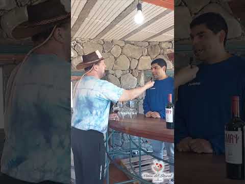 LITORAL TUCUMANO...