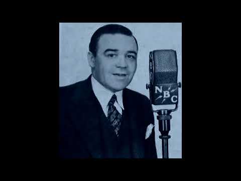 The Silver-Masked Tenor - Watching the World Go By (1927)