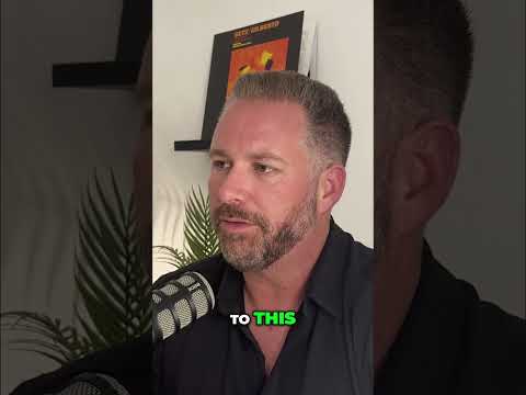 FBI Investigation: Uncovering Corruption and Cover-Ups #shorts