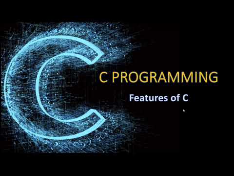 C Programming by Engineering Funda