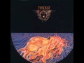 Tempest - Gorgon [BBC Radio One].wmv
