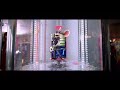 Chuck E Cheese S Follow Me To Fun Commercial 2013