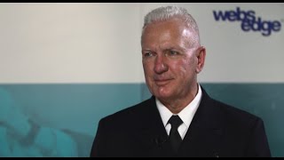ADM Brett P Giroir, MD US Assistant Secretary for Health and Human Services video