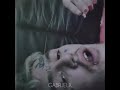 Praying To The Sky Lil Peep Tribute Version