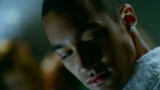 Sash &amp; Stunt - Raindrops (Encore Une Fois)