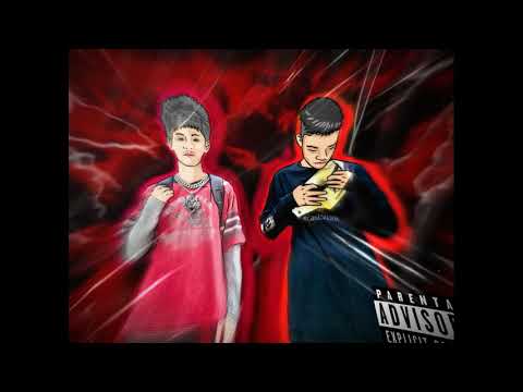 H - TAB - WHEN I NEED Ft. YUNGFORTYSIX [AUDIO]