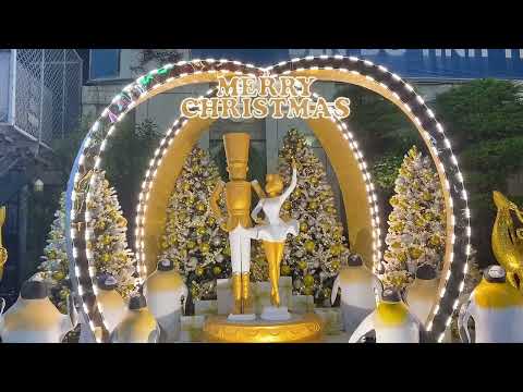  REVIEW NHÀ HÀNG TIỆC CƯỚI NAM BỘ