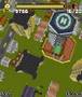 Video Zum Handygame Tornado Mania 3D