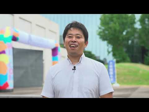 2024九州国際大学「小論文講座 紹介」5分ver