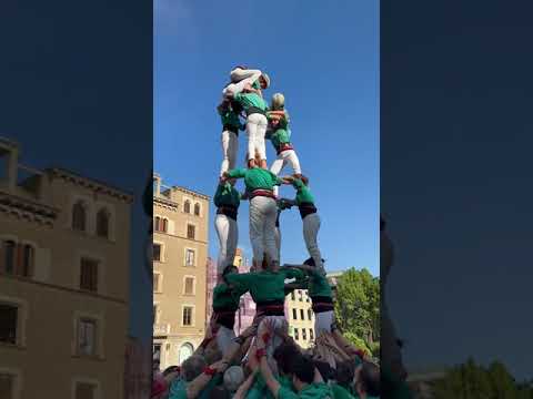 video-cover