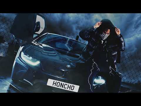 Nine Six Honcho - German (Official Audio)