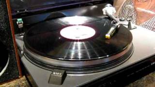 Sidney Bechet  Temperamental