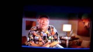 20 to 1 | Amazing Comebacks :  Mariah Carey