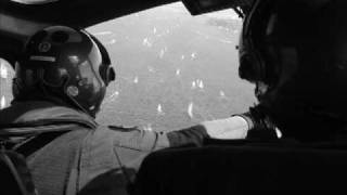 Je suis mal dans ma peau. Daniel Balavoine