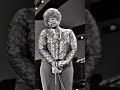 Duke Ellington and Ella perform "I Got It Bad (That Ain't Good) LIVE on the Ed Sullivan Show 🎥: NBC
