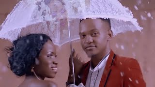Mbalirako By Flash Love 2019 Official Video {Dont 