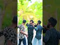 Yamma Yamma Fun With Frds Akashgowra Tamilshorts Tamilwhatsappstatus Dance