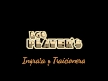 Los Players- Ingrata y Traicionera MIX