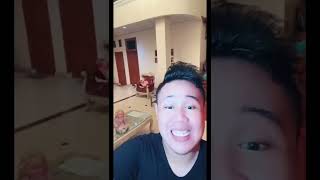 Download lagu HELLOKITTY SONG FRIDAY NIGHT EXE ALONE⁉️😱VERY SHOCKING😱 #shorts #appearances #ghosts mp3