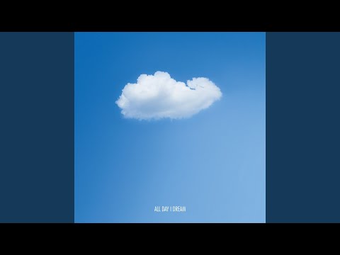 Mystika (Lost Desert Remix)