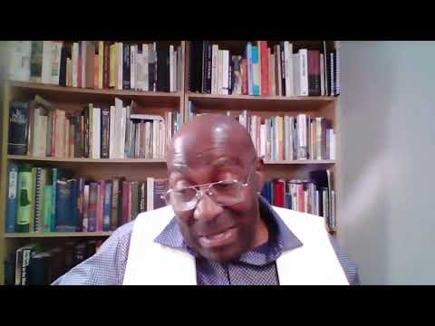 1 Jean h 3: 7-10  Jeudi 7 Decembre 2023