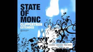 State of Monc: Field X