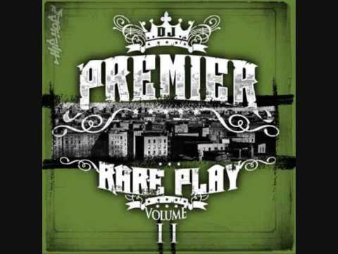 Bumpy Knuckles - P.A.I.N.E