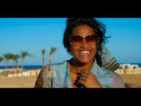 Karima - Come Le Foglie D'Autunno - Amare Le Differenze